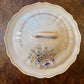Royal Doulton Pompadour Serving Bowl