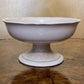 Royal Doulton Bowl On Stand