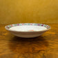 Royal Doulton Porcelain Dish