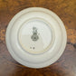 Royal Doulton Porcelain Trinket Dish