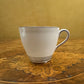 Royal Doulton Royalty Demitass Cup 