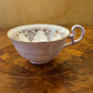 Royal Grafton Floral Motif Cup