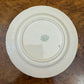 Royal Grafton Floral Motif Side Plate 