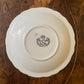 Royal Grafton Small Dish