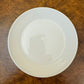 Royal Porcelain Chelsea Entree Plate 
