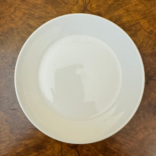 Royal Porcelain Chelsea Entree Plate 