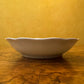 Vintage Royal Scenic China Nobby's Port Macquarie NSW Small Bowl 