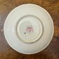 Royal Stafford Berkeley Rose Saucer 