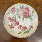 Royal Stafford Carnation Saucer 