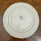 Royal Stafford Carnation Side Plate 
