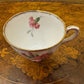 Royal Stafford Carnation Tea Cup 