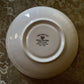 Royal Stafford Enchanting Tea Cup Trio Set