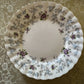 Royal Stafford Enchanting Tea Cup Trio Set
