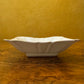 Vintage Royal Stafford Memorial Carillon Kings Parade Bathurst Dish 