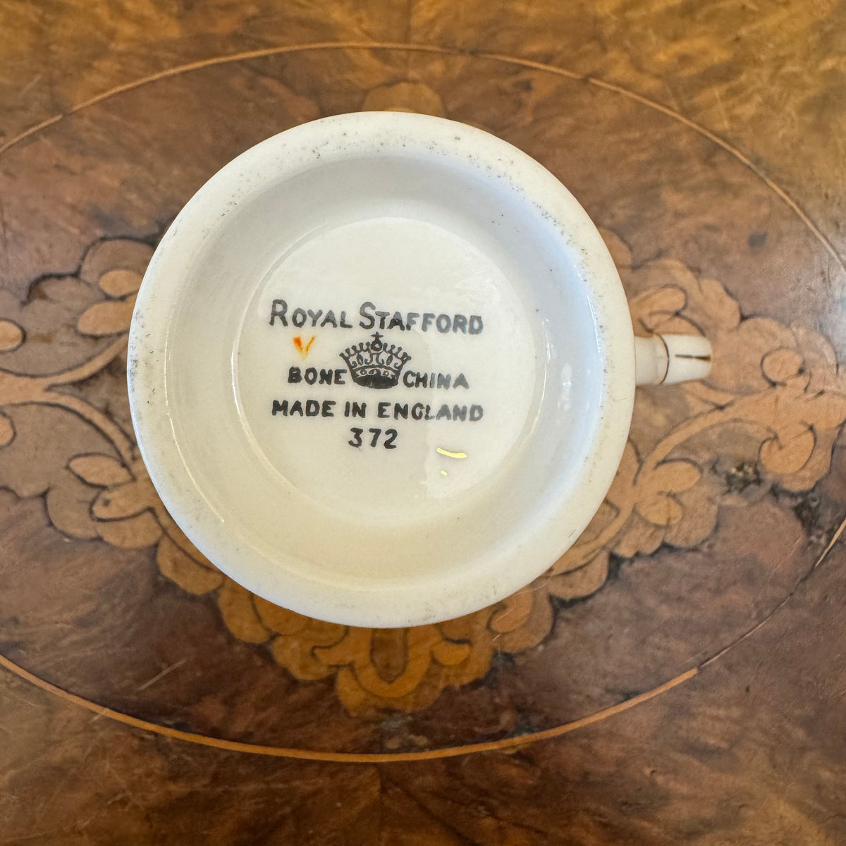 Royal Staffords Shire Council Hall, Monto, Queensland 
