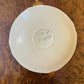 Vintage Royal Staffordshire Honeyglaze Saucer