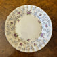 Royal Stafforshire Enchanting Side Plate 