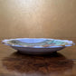 Vintage Royal Standard Hunting Scene Small Dish