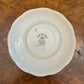 Royal Standard Three Red Roses saucer plate