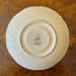 Royal Standard Wildfire Saucer 