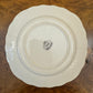 Royal Vale Floral Print Side Plate 