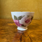 Vintage Royal Vale Pink Rose Tea Cup