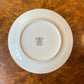 Royal Worcester Evesham Fruits Entree Plate