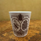 Royal Wedding Prince Charles and Lady Diana Cup 