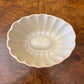 Royal Winton Jelly Mould 