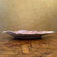 Royal Winton Leaf Dish