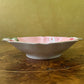 Royal Winton Pink Petunia Dish