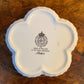 Vintage Royal Worcester Arden Dish Bowl