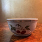 Vintage Royal Worcester Evesham Small Bowl