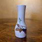 Royal Worcester Evesham Fruit Print Salt Shaker