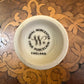 Royal Worcester Verona 