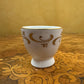 Royal Worcester Verona Egg Holder 
