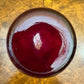 Ruby Glass 