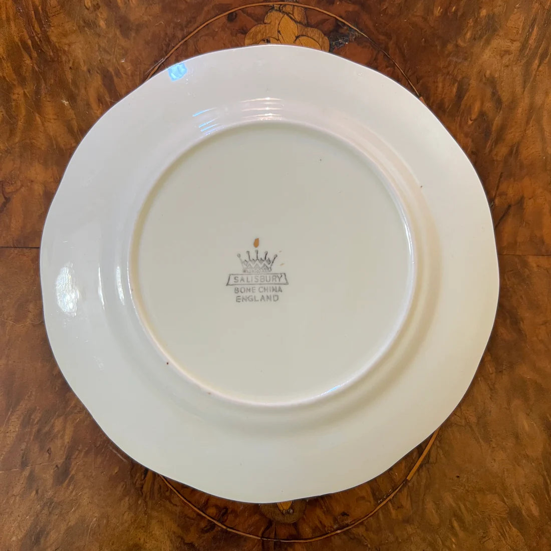 Salisbury_Floral_Side_Plate_jpg