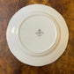 Vintage Salisbury Light Green Side Plate