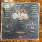 Saturday Night Fever Vinyl Record