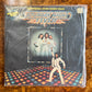 Saturday Night Fever Vinyl Record