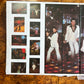 Saturday Night Fever Vinyl Record