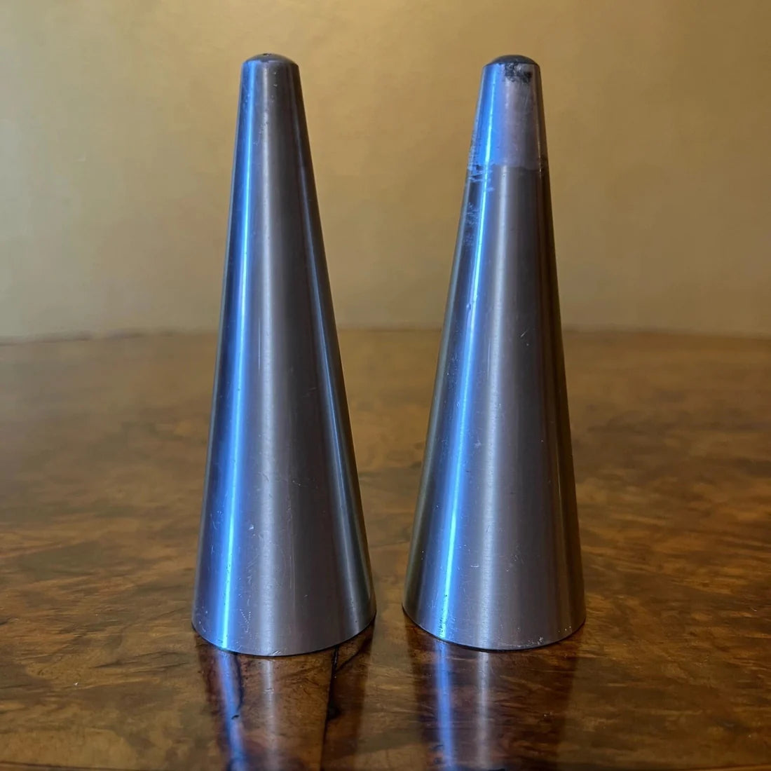OTHER METAL WARE