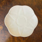 Shelley Dainty White Saucer 