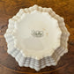 Shelley Port Macquarie Thomas Church Of England dish 