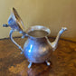 Vintage Viners Silver Plated Tea Set