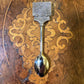 Silver Plated Tamworth Thunderbird Motel Tea Spoon
