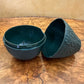 Simple Kitchen Avocado Shape Container