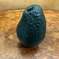 Simple Kitchen Avocado Shape Container