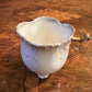 Vintage Small Demitasse Coffee Cup